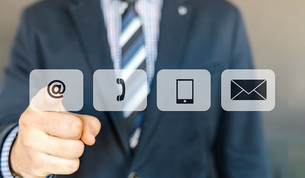 聯係羞羞视频在线看（men）