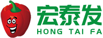 深圳市宏（hóng）泰（tài）發農副產品配送有限公司