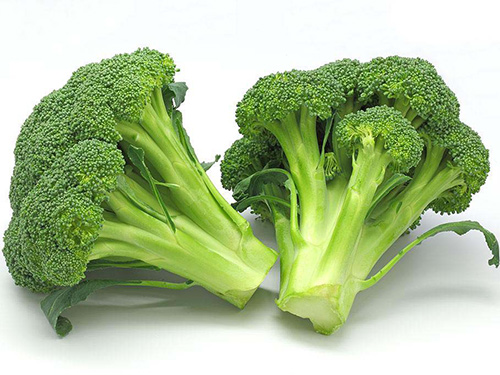 西蘭花（huā）配送