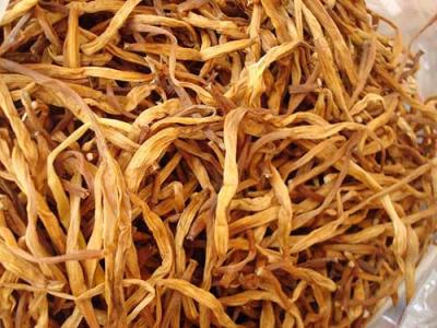 黃花（huā）菜配送