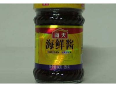 海（hǎi）天（tiān）海鮮醬配送