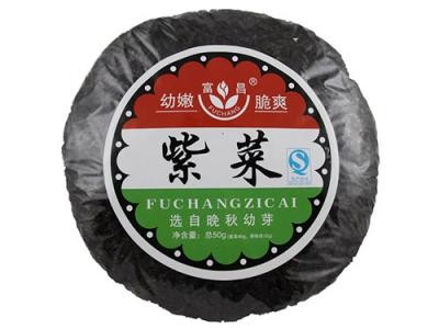 紫（zǐ）菜配送