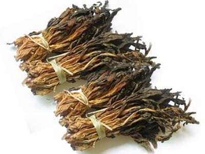 菜幹配送（sòng）