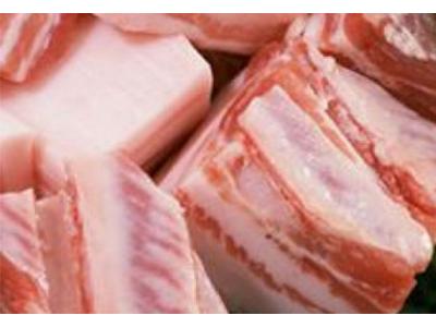 五花肉配（pèi）送