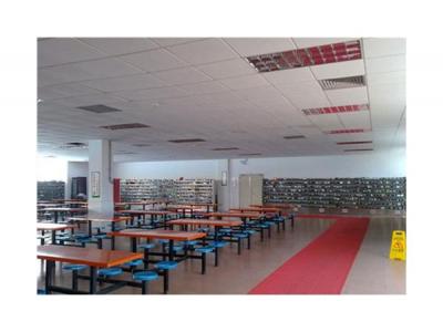 蔬菜配（pèi）送的發展前提以及製約因素