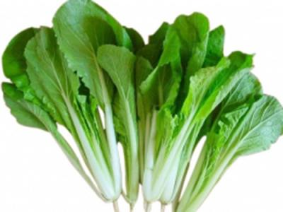 健康飲食的要素以（yǐ）及蔬菜配（pèi）送的（de）作（zuò）用