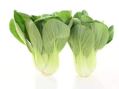 蔬菜配送的要求（qiú）以及責任