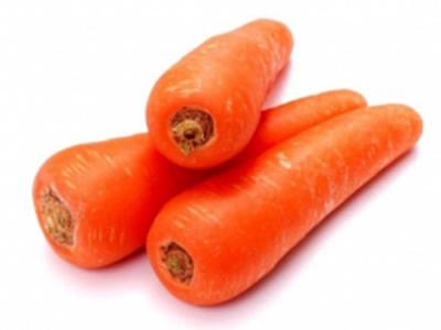 農（nóng）產品配送的安全防控管控以（yǐ）及食材的溯源