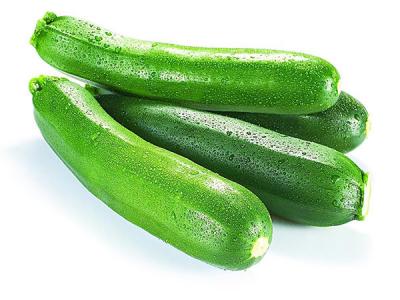 食材配送的選擇以及規範