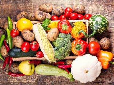 小孩吃什麽蔬菜好（小孩不喜歡吃蔬菜怎麽辦（bàn））