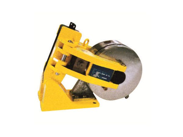 ST1SE/ST2SE電力失效保護（hù）製動器