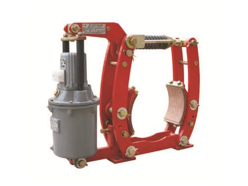YWZ3 YWZ3B電力液壓製動（dòng）器