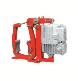 電力液壓製動器（qì）