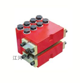 風電製動器