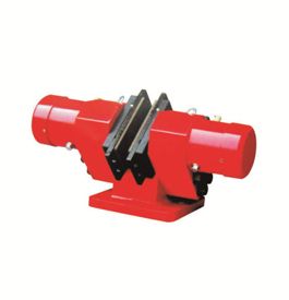 SB係列安全製動器（qì）