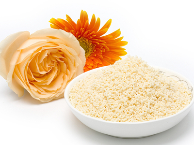 雞精配（pèi）送